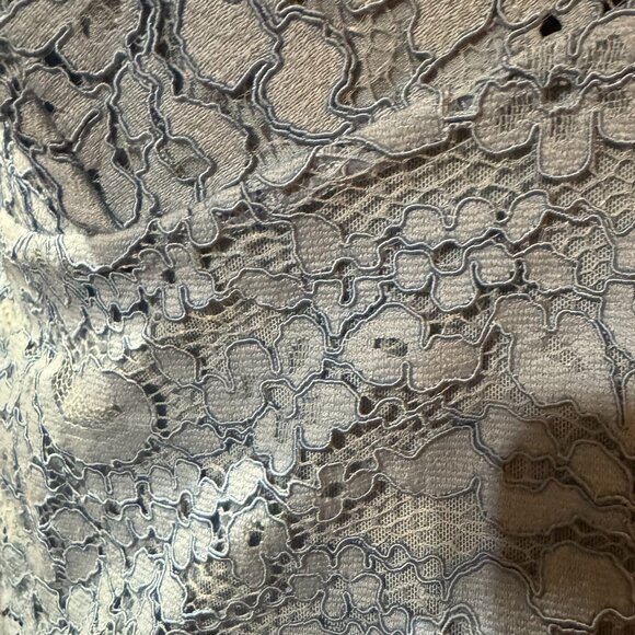 EXPRESS M - Picture 2 of 5